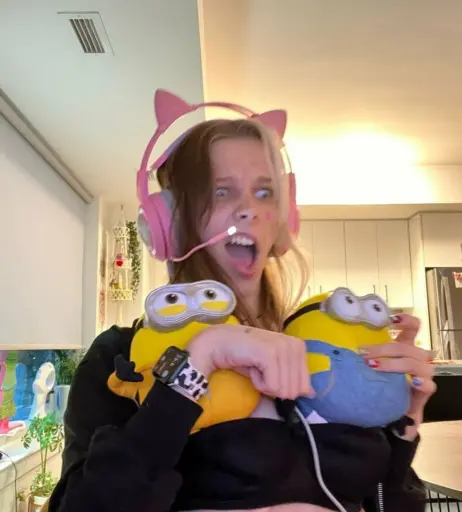 Image 2142816 from Smashedely