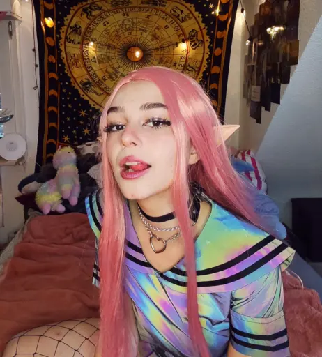 Image 2142835 from Zottelcorn