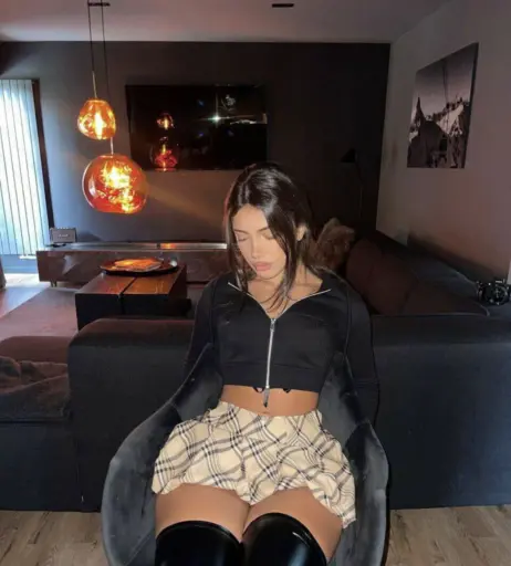 Image 2142598 from MelimTX