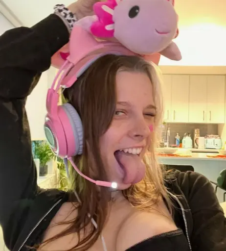 Image 2142597 from Smashedely