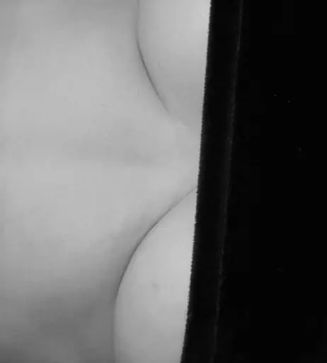 Image 2142575 from Sasii_me