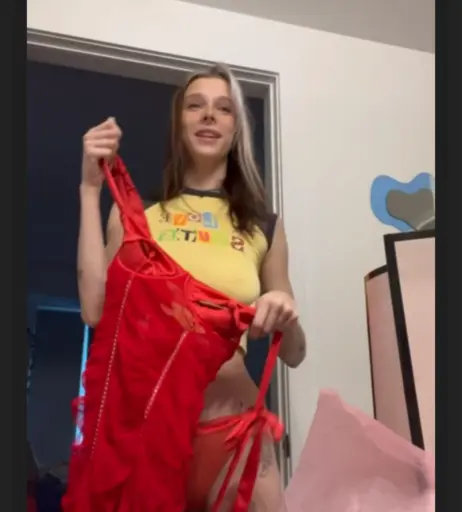 Image 2142410 from Smashedely