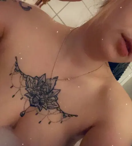 Image 2142757 from Sasii_me