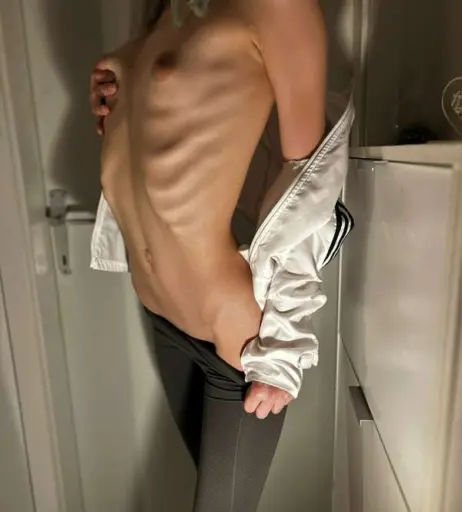 Image 2142749 from Skinny.ver1.0