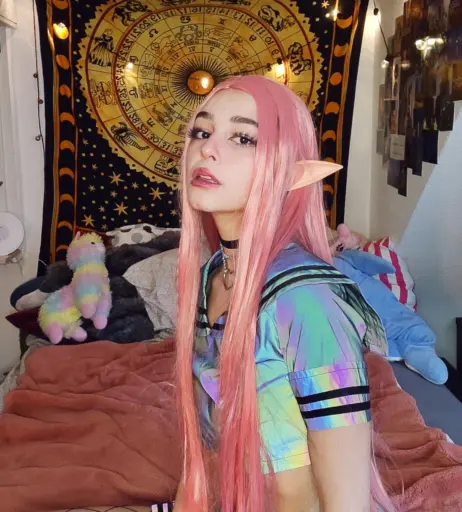 Image 2142745 from Zottelcorn