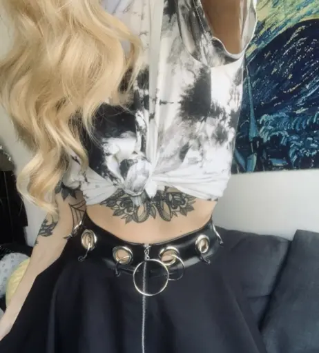 Image 2142706 from Sallydinosaur