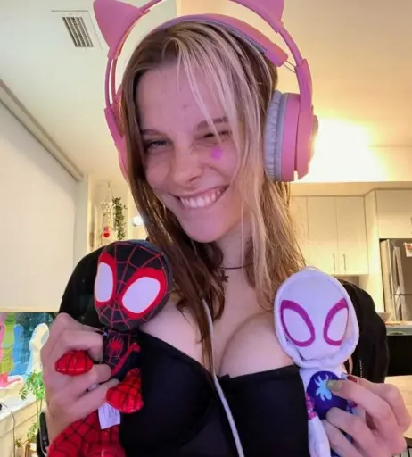 Image 2142695 from Smashedely