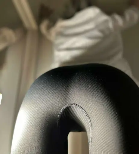 Image 2142651 from Skinny.ver1.0