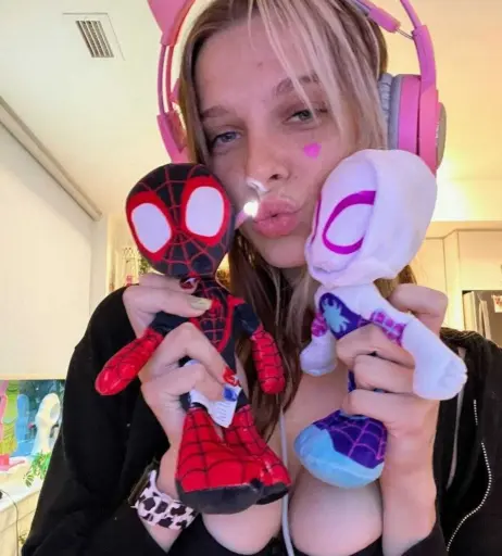 Image 2142633 from Smashedely