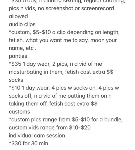Image 21426284 from msmiragejeanfree