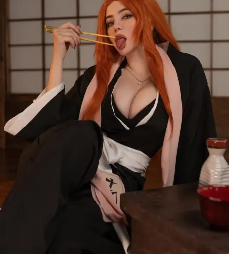 Image 2142183 from Alina Becker