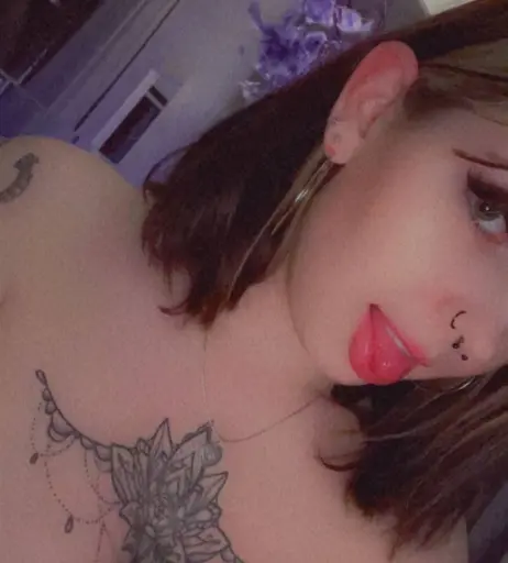 Image 2142175 from Sasii_me