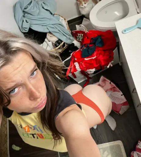 Image 2142128 from Smashedely