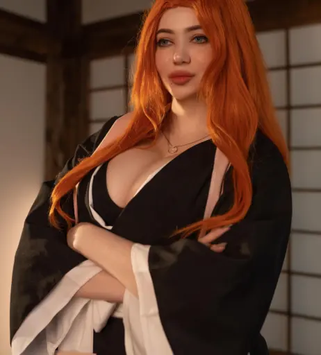 Image 2142053 from Alina Becker