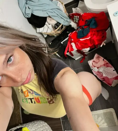 Image 2142008 from Smashedely