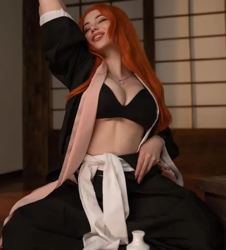 Image 2142378 from Alina Becker