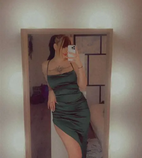 Image 2142364 from Sasii_me