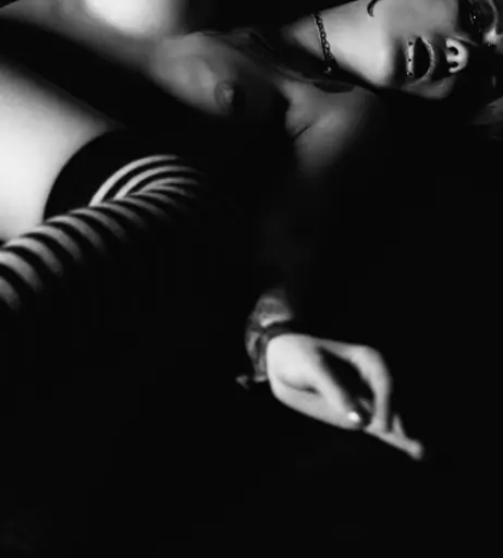 Image 2142930 from Calvato Photography - Patreon
