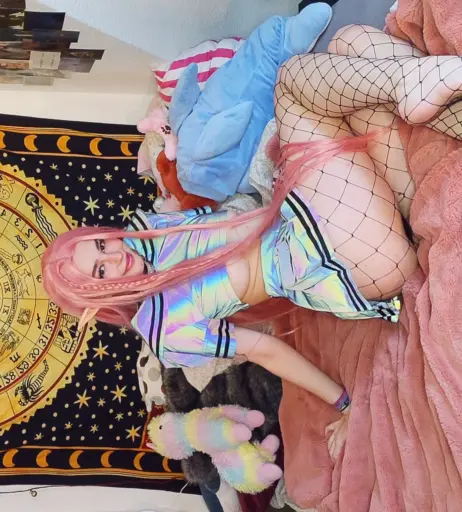 Image 2142920 from Zottelcorn