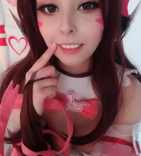 Image 2143888 from Helly Valentine