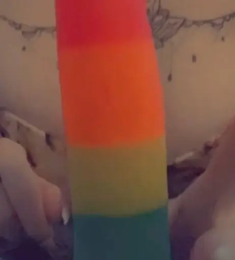 Image 2143880 from Sasii_me