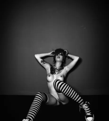 Image 2143876 from Calvato Photography - Patreon