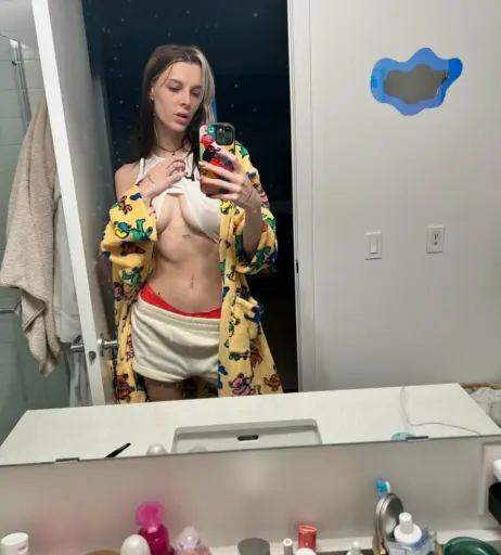 Image 2143820 from Smashedely