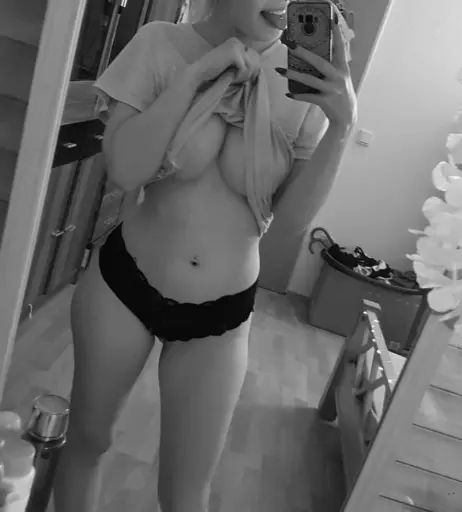 Image 2143581 from Sasii_me