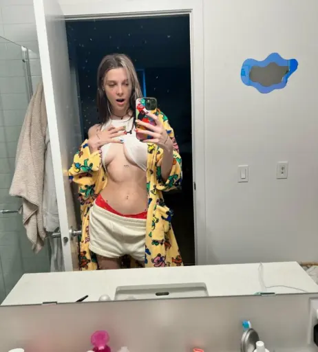 Image 2143578 from Smashedely