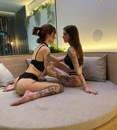 Image 2143507 from Sallydinosaur