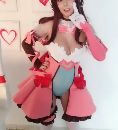 Image 2143487 from Helly Valentine