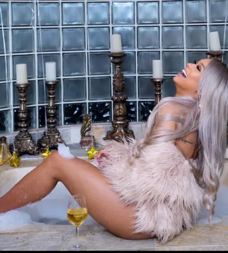 Image 2143446 from Jilly Anais