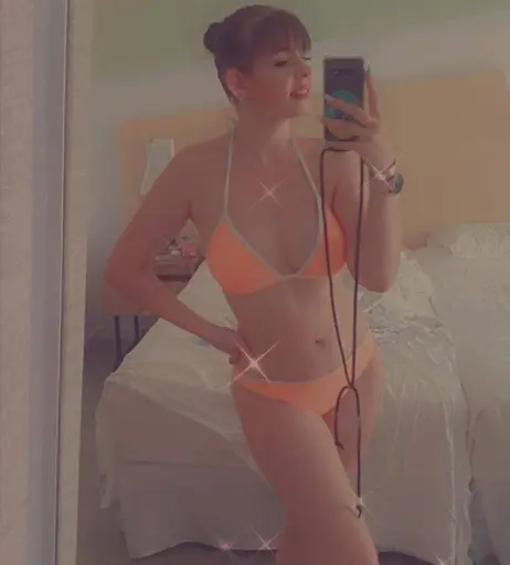 Image 2143792 from Sasii_me