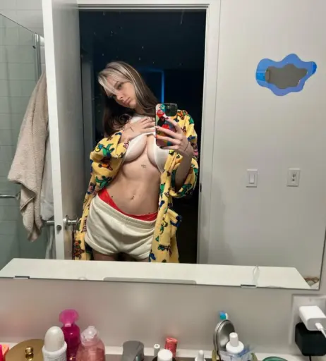 Image 2143754 from Smashedely