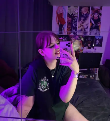 Image 2143742 from Sasii_me