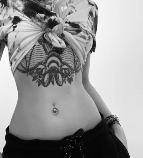 Image 2143773 from Sallydinosaur