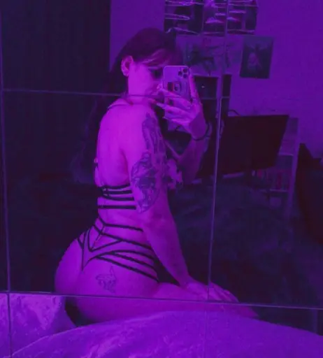 Image 2143698 from Sasii_me