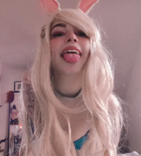 Image 2143695 from Zottelcorn