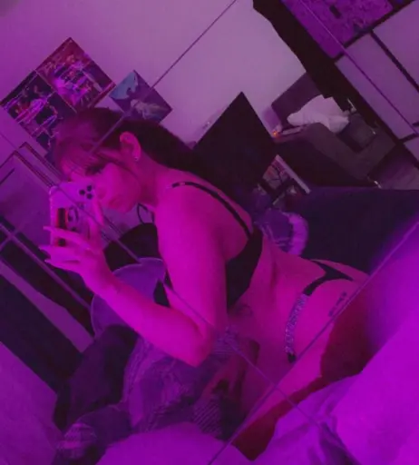 Image 2143661 from Sasii_me