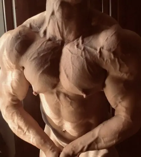 Image 2143617 from Muscle Geisha