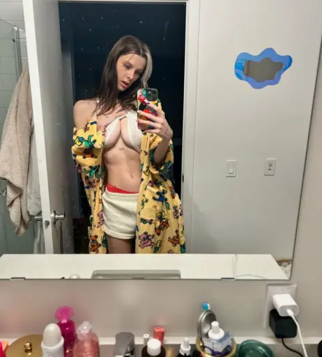 Image 2143608 from Smashedely