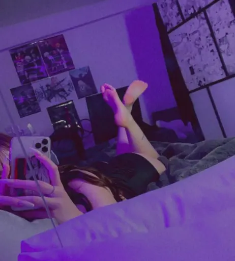 Image 2143635 from Sasii_me