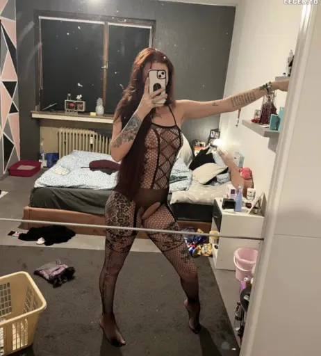 Image 2143192 from Evee_Avery