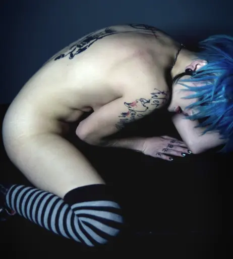 Image 2143184 from Calvato Photography - Patreon