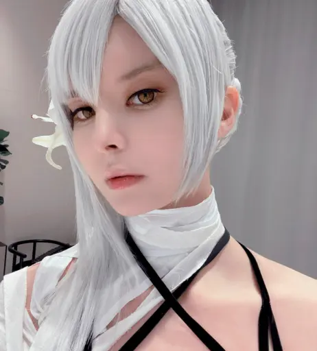 Image 2143179 from Vinnegal