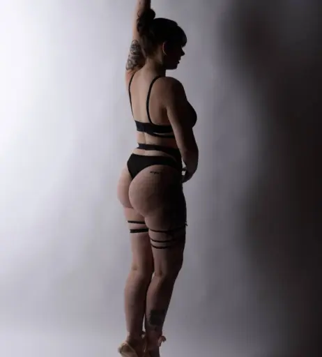 Image 2143172 from Sasii_me