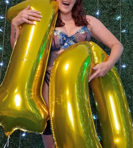 Image 214316 from Veronika Rose