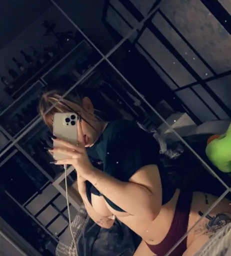 Image 2143109 from Sasii_me