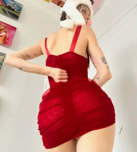 Image 2143088 from Smashedely