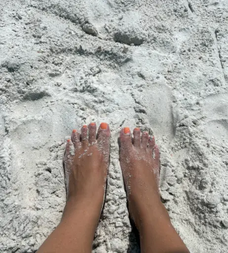 Image 21430421 from sexyasianfeet1